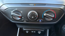 Hyundai BAYON 1.0 TGDi Advance 5dr DCT Petrol Hatchback